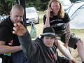 2008.08.08-10 - Limberg 2008 366